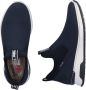 Rieker Boots zonder sluiting met stretchinstap - Thumbnail 12
