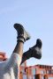 Rieker Boots zonder sluiting Ready2GO - Thumbnail 3