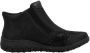 Rieker Boots zonder sluiting Ready2GO - Thumbnail 5