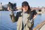 Rieker Boots zonder sluiting Ready2GO - Thumbnail 6