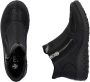 Rieker Boots zonder sluiting Ready2GO - Thumbnail 8