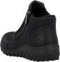 Rieker Boots zonder sluiting Ready2GO - Thumbnail 10