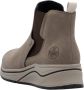 Rieker Chelsea-boots - Thumbnail 2