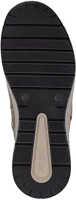 Rieker Chelsea-boots