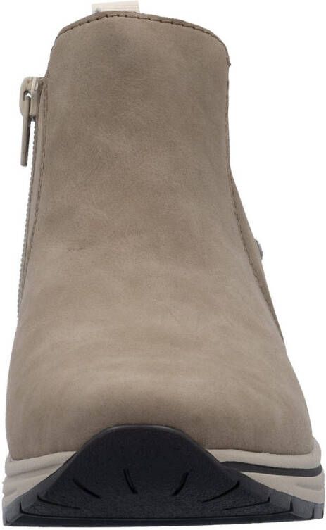 Rieker Chelsea-boots