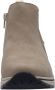 Rieker Chelsea-boots - Thumbnail 4