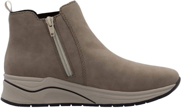 Rieker Chelsea-boots