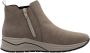 Rieker Chelsea-boots - Thumbnail 5