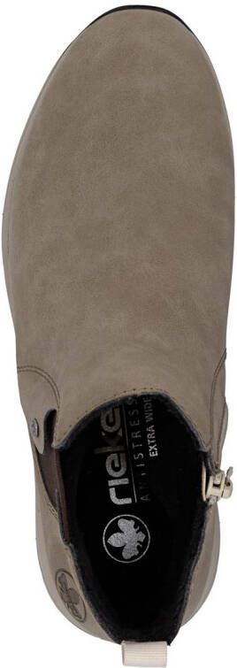 Rieker Chelsea-boots