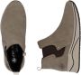 Rieker Chelsea-boots - Thumbnail 7