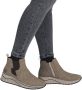 Rieker Chelsea-boots - Thumbnail 8