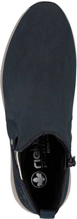 Rieker Chelsea-boots