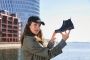 Rieker Enkellaarzen 263381 - Thumbnail 2