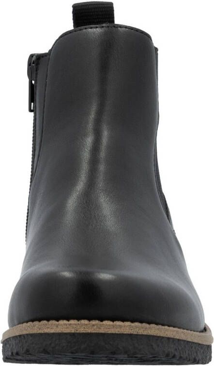 Rieker Chelsea-boots