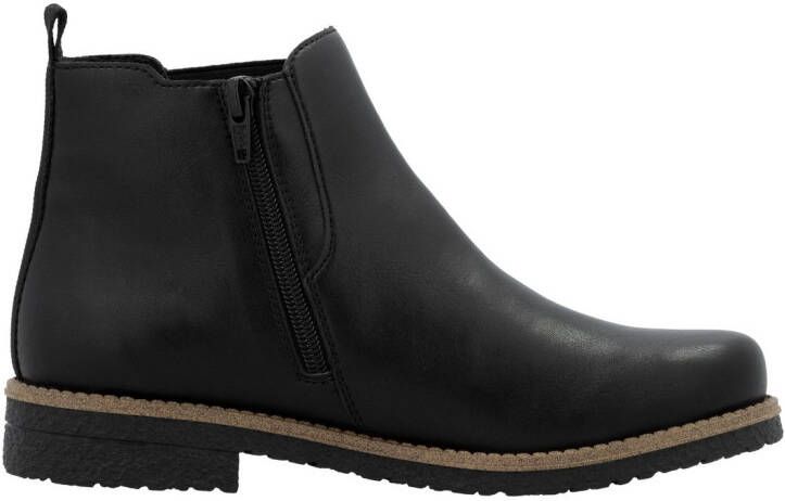 Rieker Chelsea-boots
