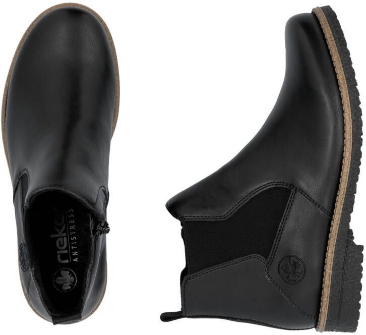 Rieker Chelsea-boots