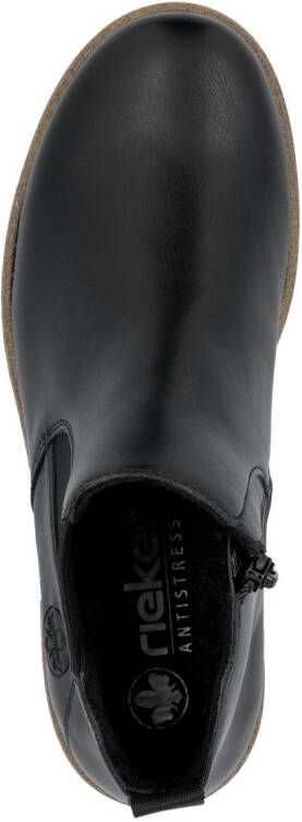 Rieker Chelsea-boots