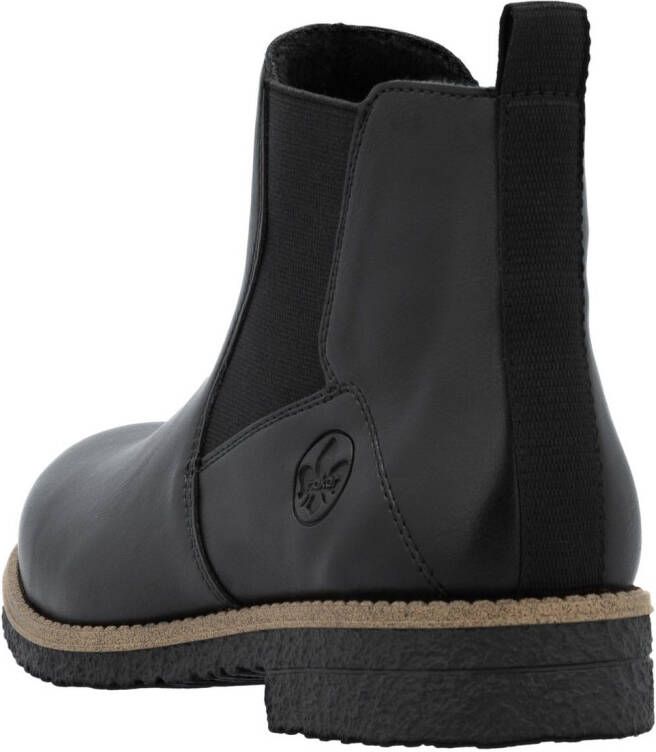 Rieker Chelsea-boots