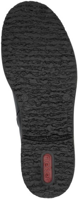 Rieker Chelsea-boots