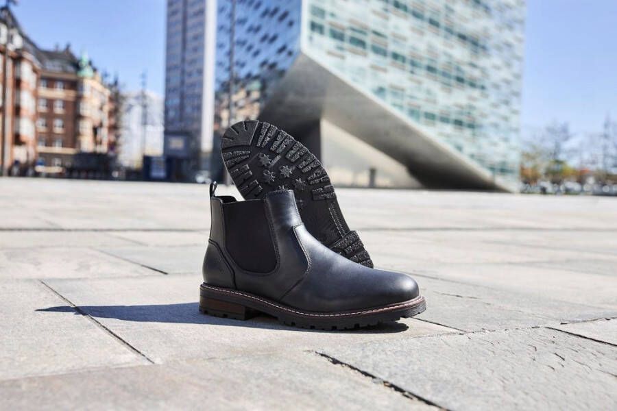Rieker Chelsea-boots