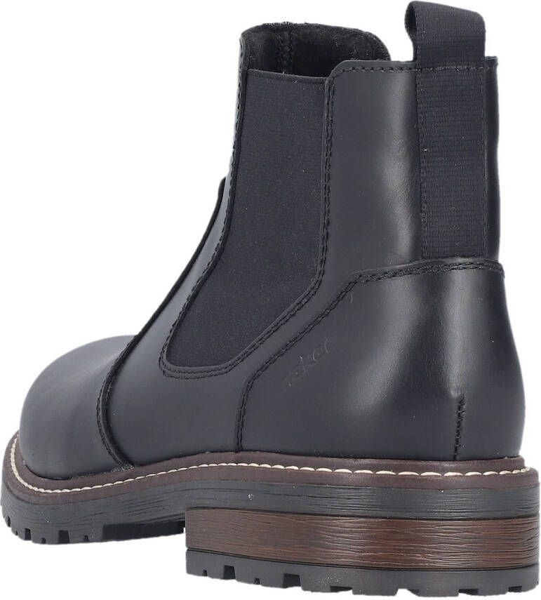 Rieker Chelsea-boots