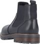 Rieker Chelsea-boots - Thumbnail 10