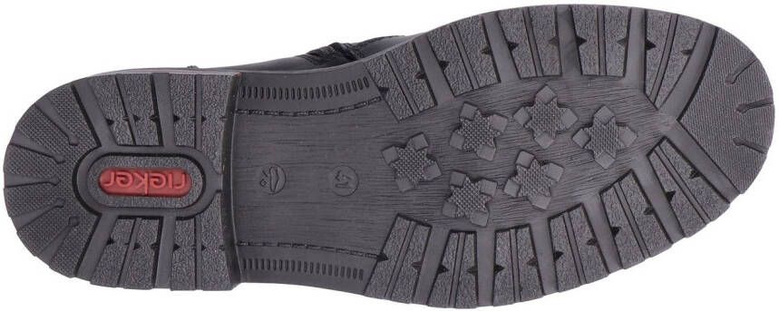 Rieker Chelsea-boots