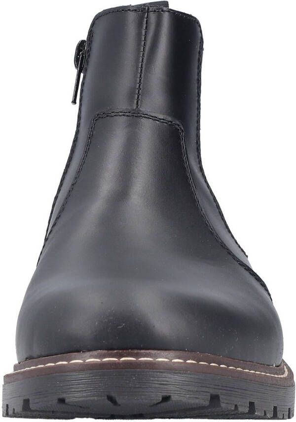 Rieker Chelsea-boots