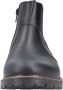 Rieker Chelsea-boots - Thumbnail 12