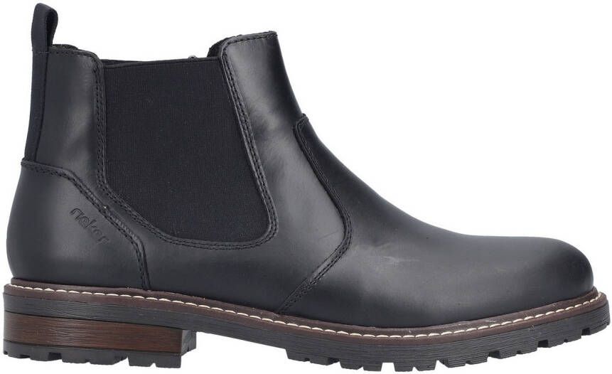 Rieker Chelsea-boots