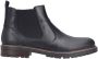 Rieker Chelsea-boots - Thumbnail 3