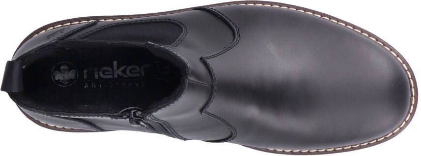 Rieker Chelsea-boots