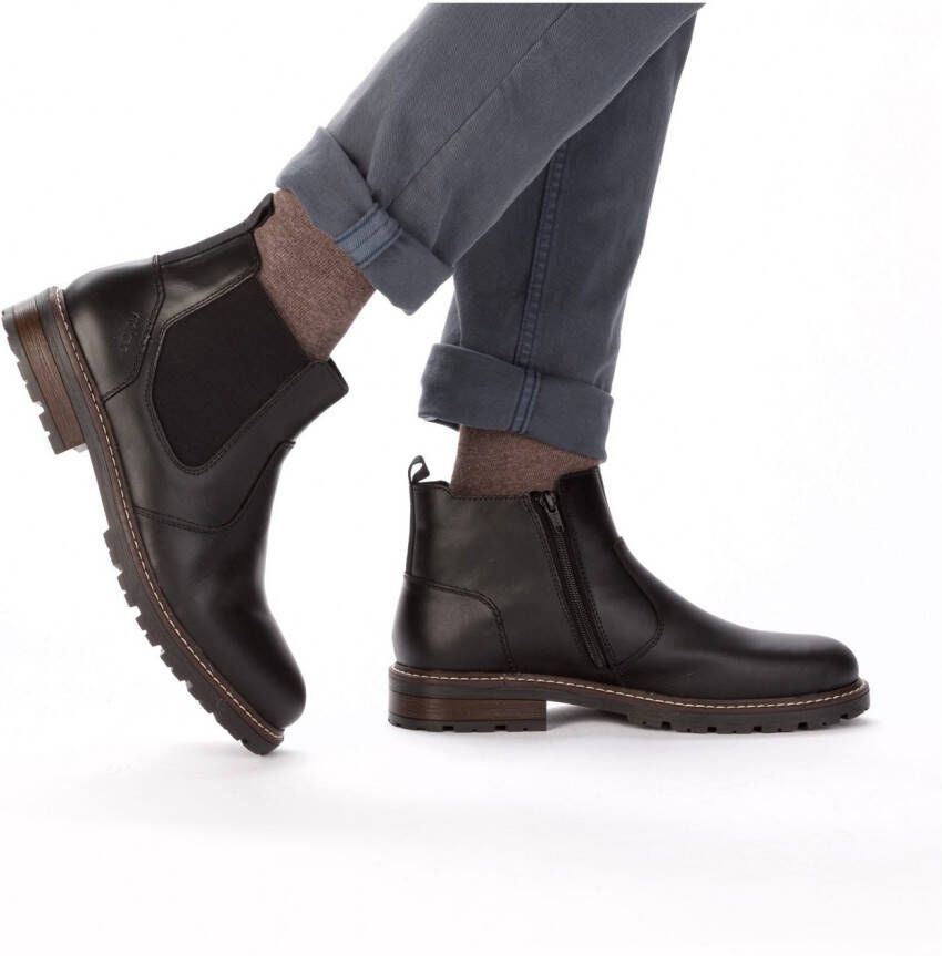 Rieker Chelsea-boots