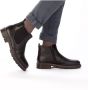 Rieker Chelsea-boots - Thumbnail 6