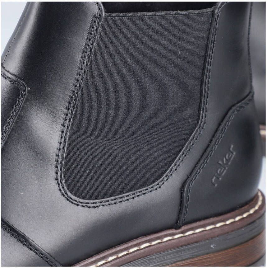 Rieker Chelsea-boots