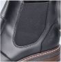 Rieker Chelsea-boots - Thumbnail 7