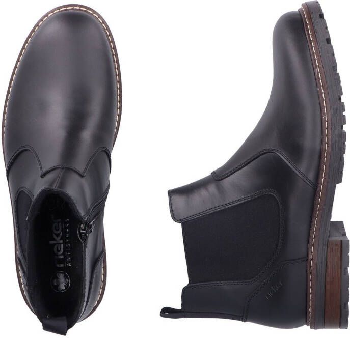 Rieker Chelsea-boots