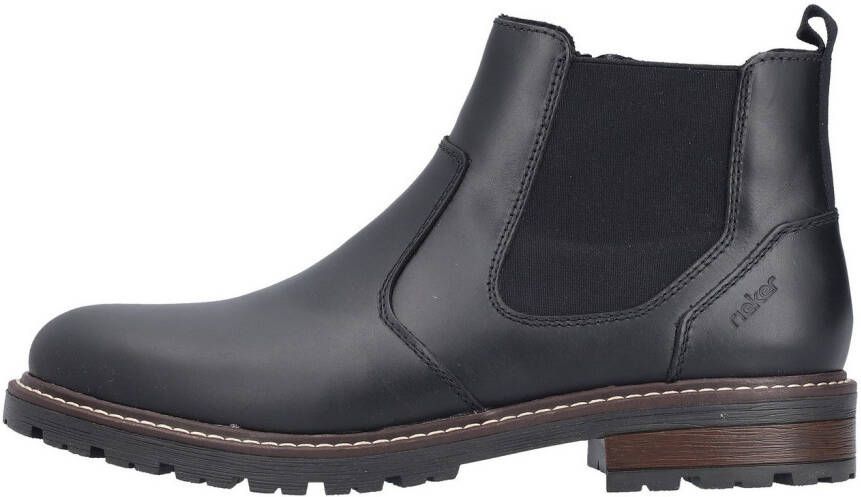 Rieker Chelsea-boots