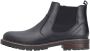 Rieker Chelsea-boots - Thumbnail 9