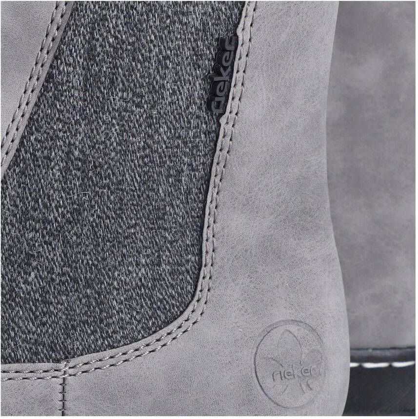 Rieker Chelsea-boots