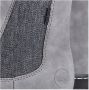 Rieker Chelsea-boots - Thumbnail 2