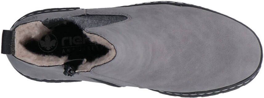 Rieker Chelsea-boots