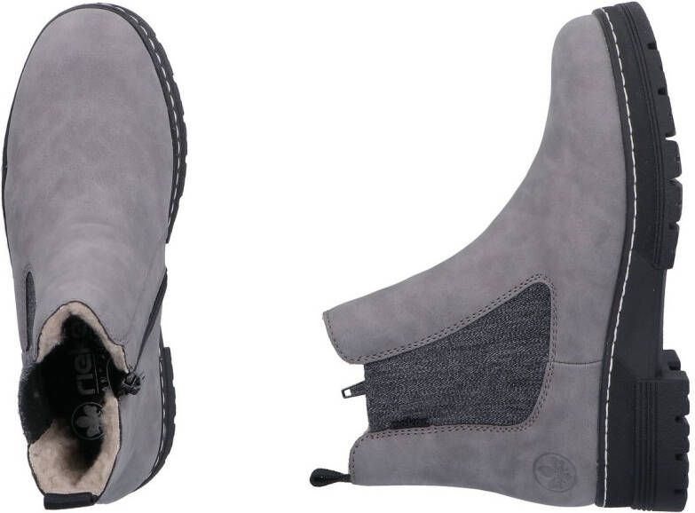 Rieker Chelsea-boots