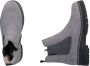 Rieker Chelsea-boots - Thumbnail 5