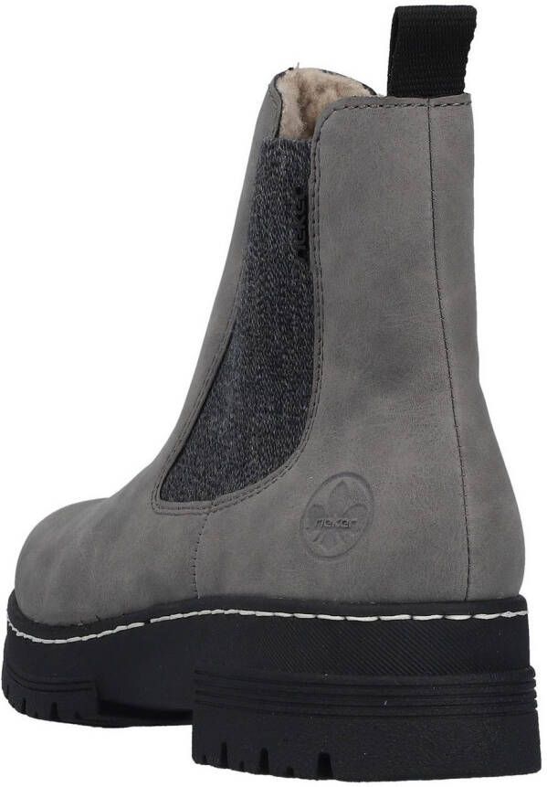 Rieker Chelsea-boots