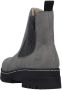 Rieker Chelsea-boots - Thumbnail 6