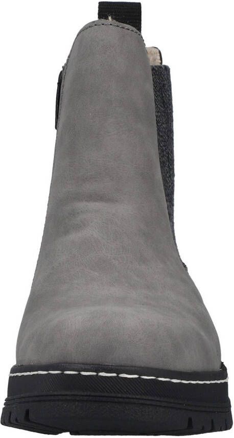 Rieker Chelsea-boots