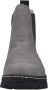 Rieker Chelsea-boots - Thumbnail 8