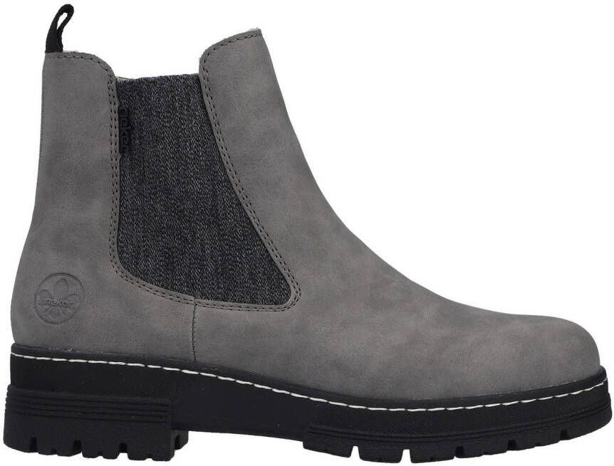 Rieker Chelsea-boots