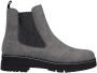 Rieker Chelsea-boots - Thumbnail 9